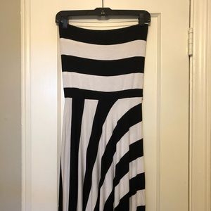 Nordstrom’s Elan Maxi Dress